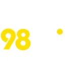 98WIN