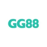 gg88live