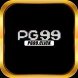 pg99clickk