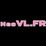HEOVL