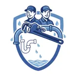 The Paarl Plumbers