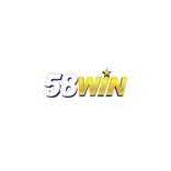 58win1 1225com