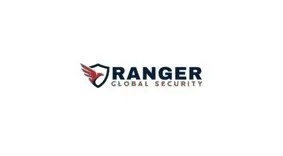 Ranger Global Security, Inc.