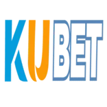 KUBET