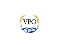 VPO Pools & Landscape Construction