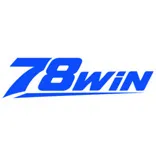 78win