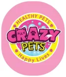 Crazy Pets
