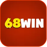 68WIN