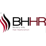 BH Transplante De Cabello