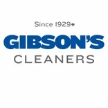 Gibson's Cleaners Advance: Alterations Studio & Dry Cleaning Store