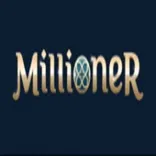 Millioner Casino