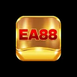 EA88