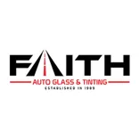 Faith Auto Glass and Window Tinting