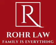 Rohr Law_Family Lawyer 