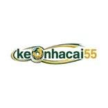 keonhacai 55