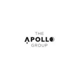 Juan Munoz - Realtor - The Apollo Group - eXp Realty