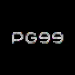 Pg99 guru