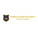 Nobelguard Security, Inc.