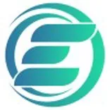 eCom2Win