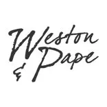 WP Bicycle & Motorcycle Accident Lawyers