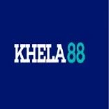 PlayKhela88 com