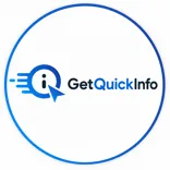 Get Quick Info
