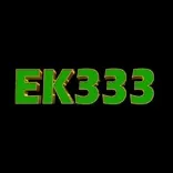 PlayEK333 com