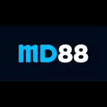 MD88 Online Casino