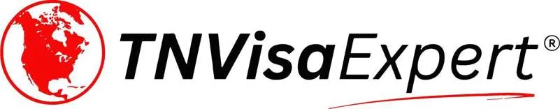 TN Visa Expert - Immigration Lawyer