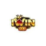 iwinvip