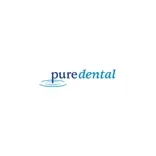 Pure Dental