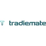 Tradiemate