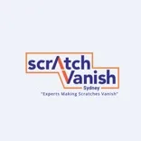 scratchvanish