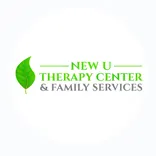 New U Therapy Center & Family Services | Los Angeles