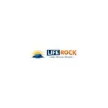 Life-Rock