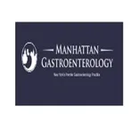 IBD Center of Manhattan
