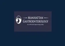Manhattan Gastroenterology