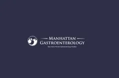 Hemorrhoid Treatment Doctors NYC
