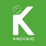 Knockio