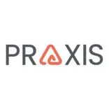 Praxis360 Marketing Pvt. Ltd.