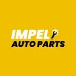 Impel Auto Parts & Car Wreckers Sydney