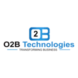O2b Technologies