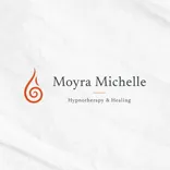 Moyra Michelle Hypnotherapy & Healing