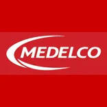 Medelco Inc