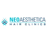 Neoaesthetica