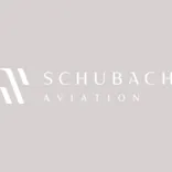 Schubach Aviation
