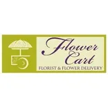 Flower Cart Florist & Flower Delivery