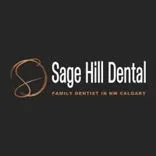 Sage Hill Dental