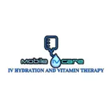 Mobile IV Care 