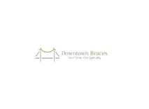 Kids Orthodontist & Children's Braces of Queens